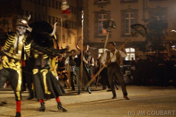 Diapositive suivante